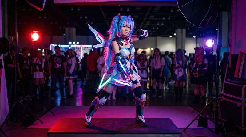 撸撸社二次元视频